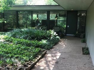 24 Stillforest St, Houston, TX 77024