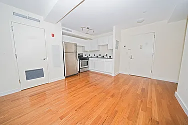 Rented by Level Group