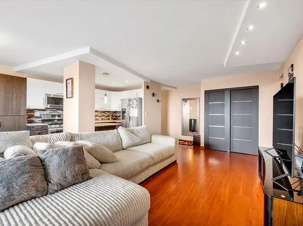 2940 W 5th St APT 7G, Brooklyn, NY 11224