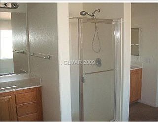 4th image of 6420 Sea Swallow St