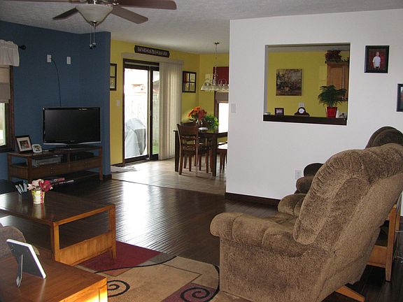 5th image of 17232 Scenic Dr