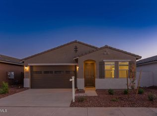 41685 W Sonoran Trl, Maricopa, AZ 85138