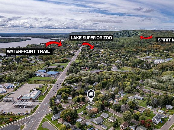 3rd image of 130 S 66th Ave W