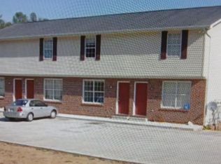 4381 Ellis Cir NW, Cleveland, TN 37312