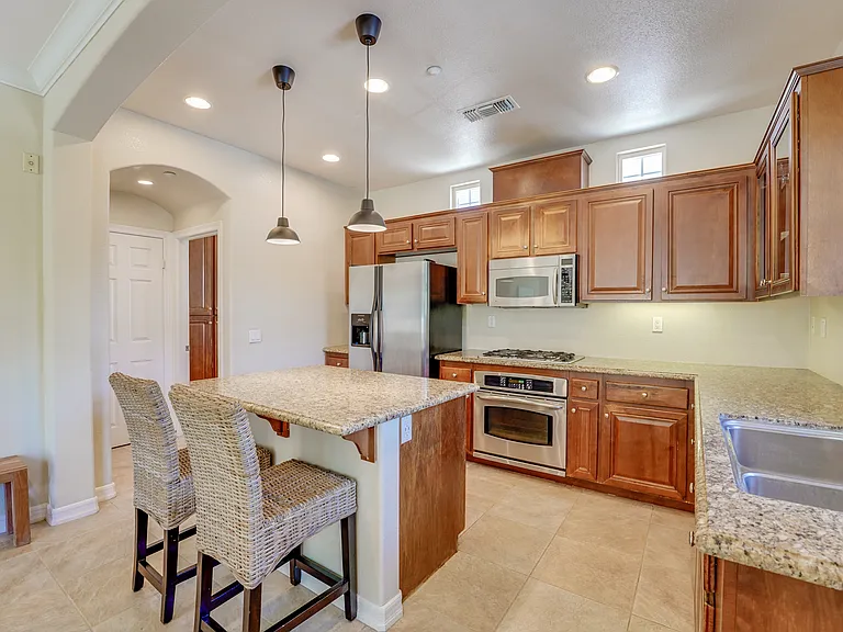 10545 Zenor Ln #51 — Photo 11