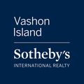 Vashon Island International Sotheby's Realty