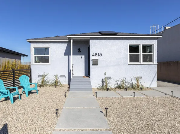 (undisclosed Address), Hawthorne, CA 90250