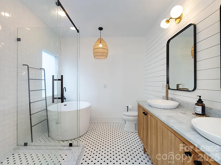 1937 Lela Ave — Photo 24