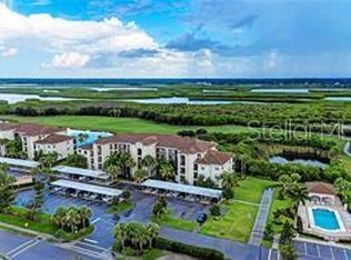 7121 River Hammock Dr UNIT 302, Bradenton, FL 34212