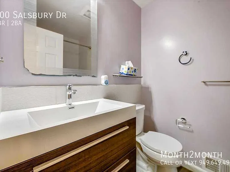 300 Salsbury Dr — Photo 24