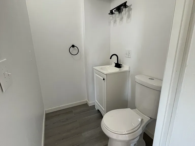 1435 Pearl Pl SW — Photo 6