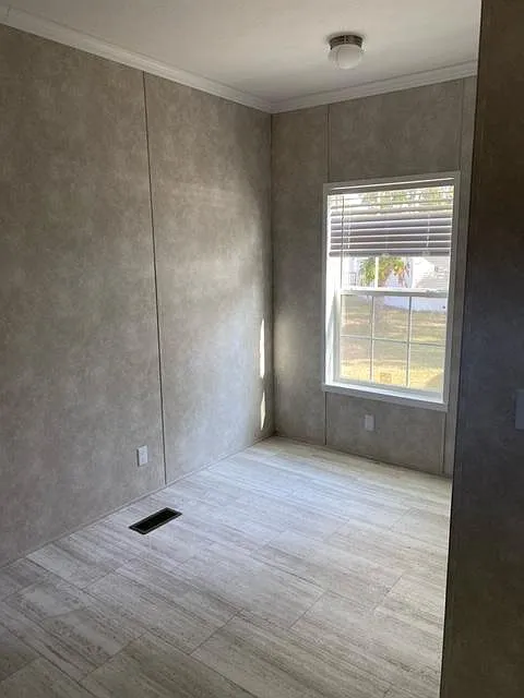 3 bed, 1120 sqft, $1,075 — Photo 3