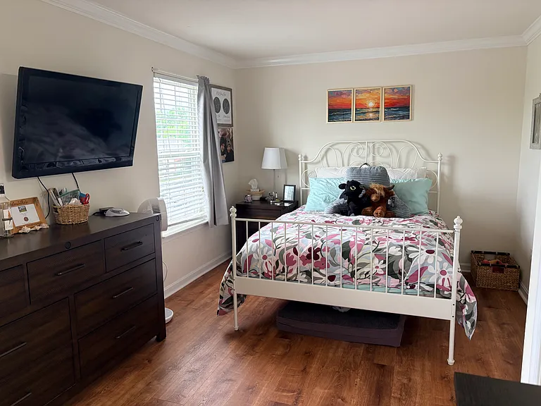 5670 Joseph Ct — Photo 27