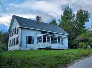 22 Broad Brook Rd, Ashuelot, NH 03441