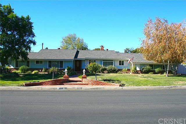 1st image of 9715 Etiwanda Ave