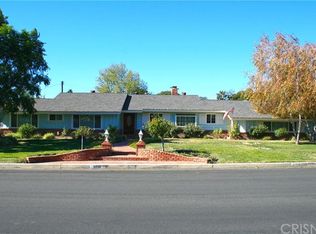 9715 Etiwanda Ave, Northridge, CA 91325