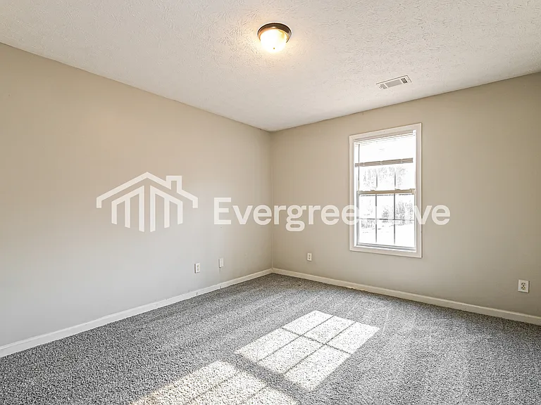 4523 Turning Leaf Dr — Photo 9