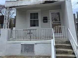 3048 B St, Philadelphia, PA