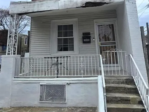 3048 B St, Philadelphia, PA 19134