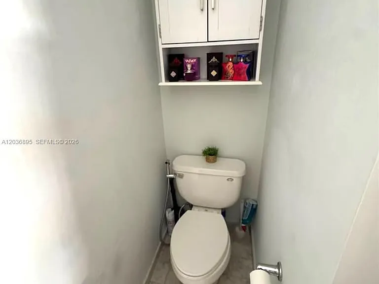 10044 SW 77th Ct #0 — Photo 15