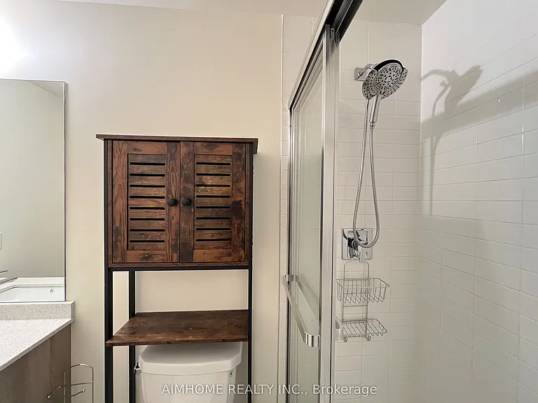 330 Richmond St W #1703 — Photo 17