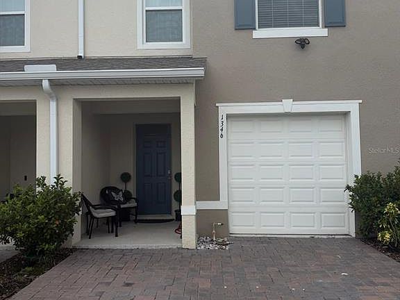 2nd image of 1346 ISLETA LOOP