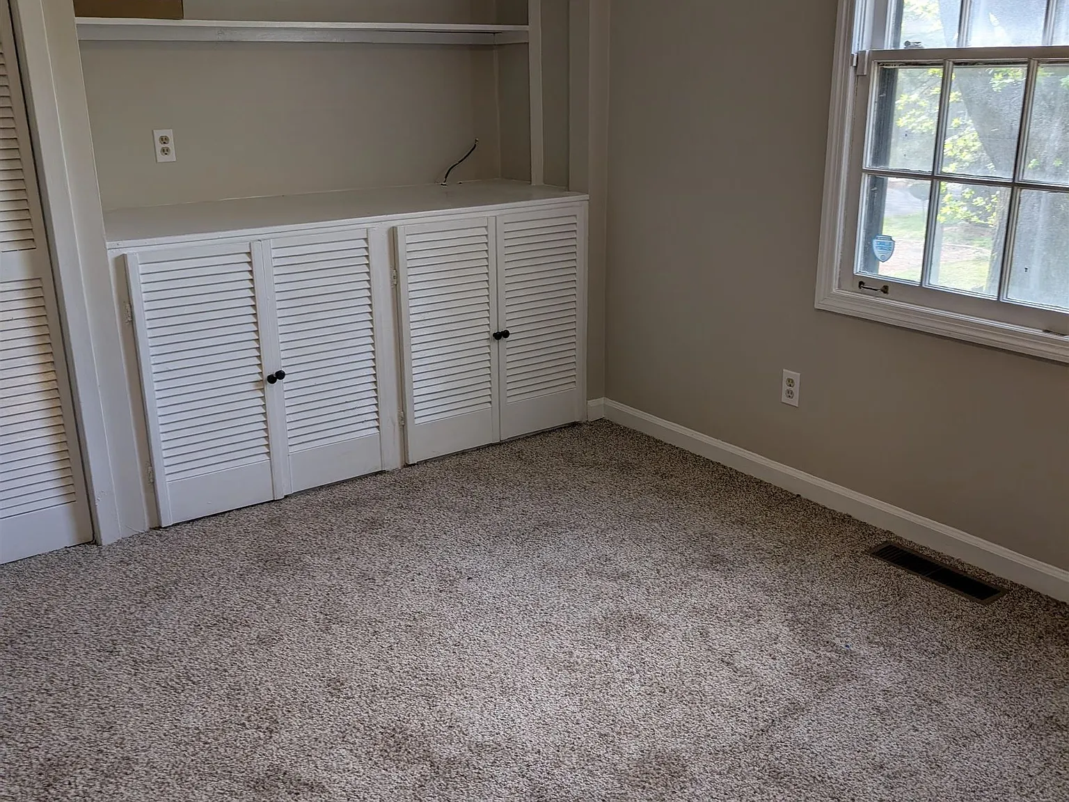 2 bed, 1.5 bath, 1132 sqft, $995 — Photo 4
