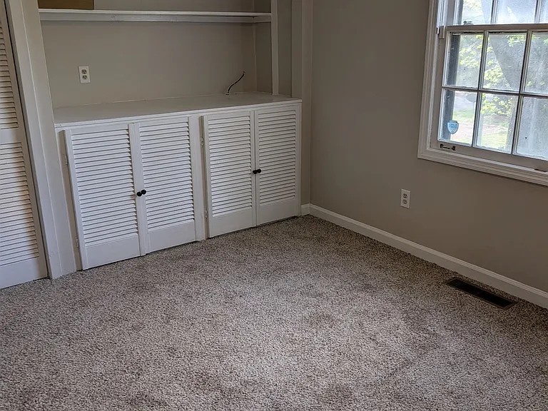 3765 Cambridge Station Dr — Photo 4