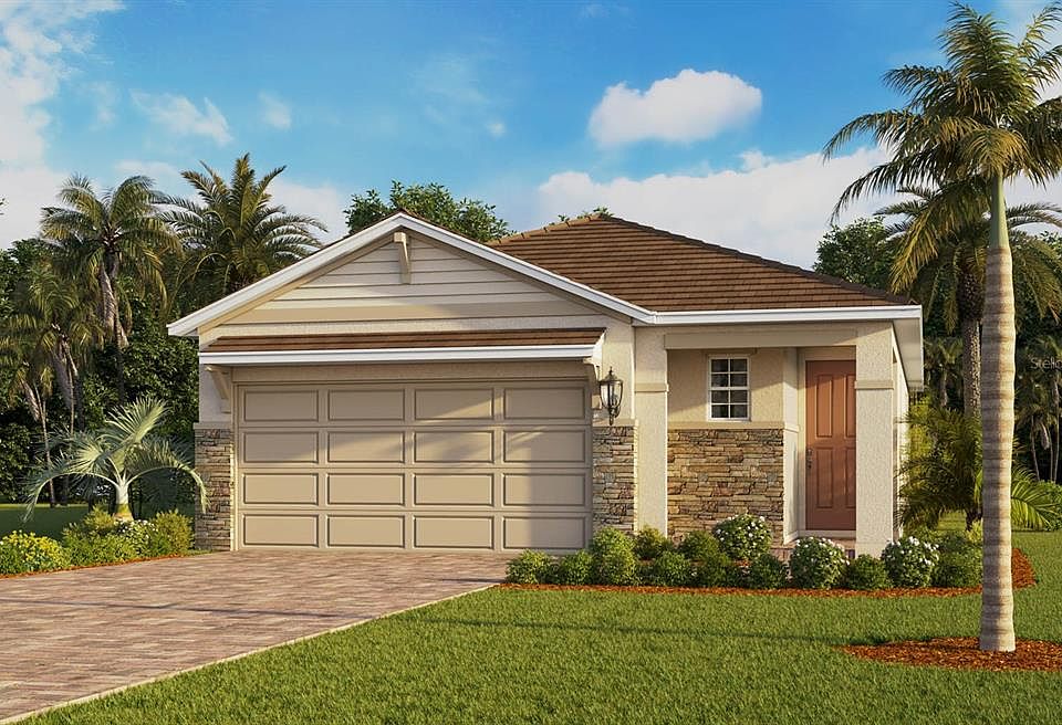 1st image of 3961 Kennebunk Loop