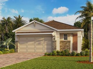 3961 Kennebunk Loop, Mount Dora, FL 32757