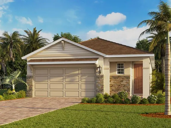 3961 Kennebunk Loop, Mount Dora, FL 32757