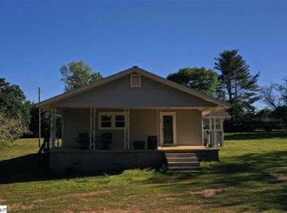 328 Old Dunham Bridge Rd, Greenville, SC 29611