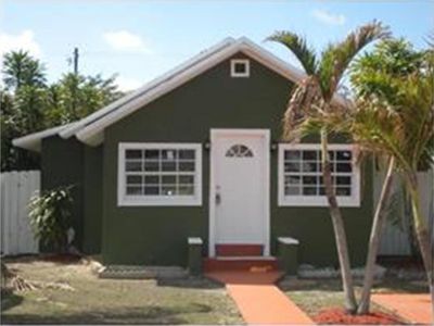 1920 Cleveland St, Hollywood, FL, 33020