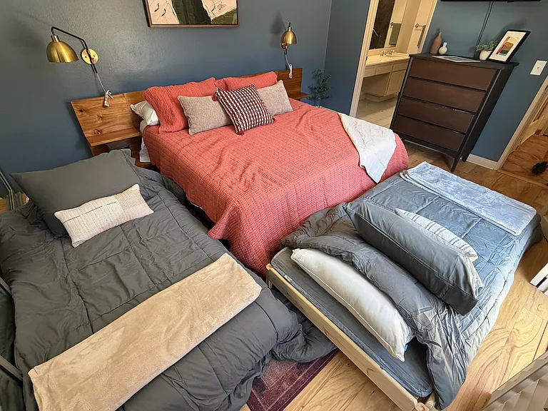 44 Malaga Dr — Photo 22