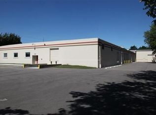 1705 Cranston Rd, Beloit, WI 53511