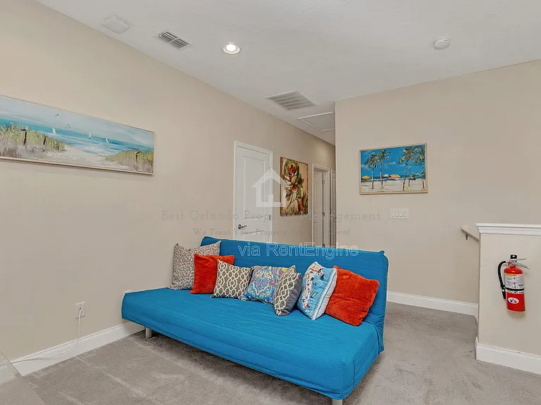 317 Captiva Dr #1 — Photo 21