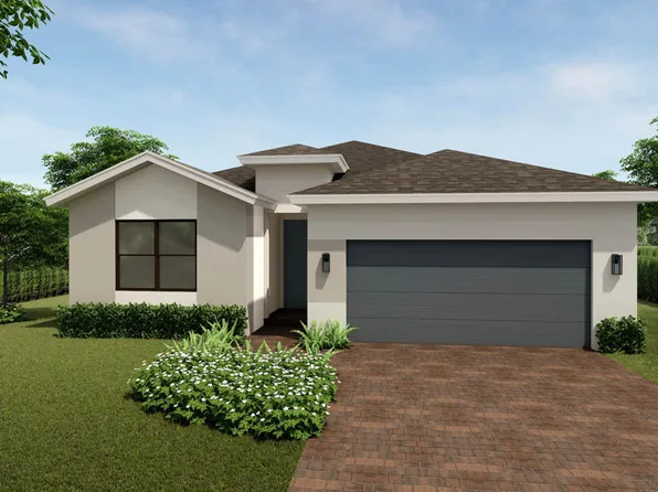 6951 SE Park Trace Dr, Stuart, FL 34997