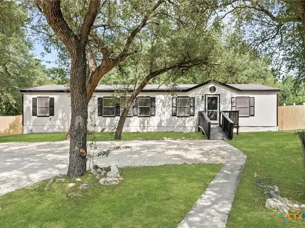 129 Bremond, Belton, TX 76513