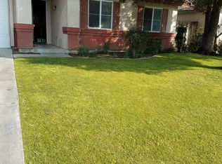 9820 Battersea Park Dr, Bakersfield, CA 93312