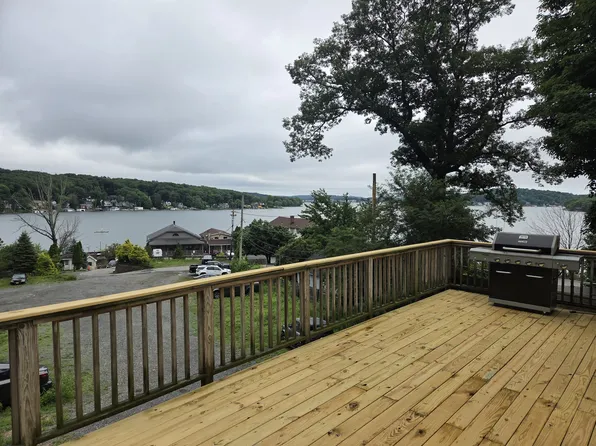 150 Nolans Point Rd #2, Lake Hopatcong, NJ 07849
