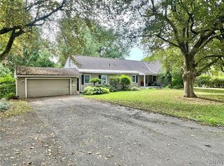 246 Lafayette Rd, Syracuse, NY 13205