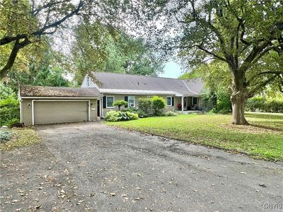 246 Lafayette Rd, Syracuse, NY, 13205