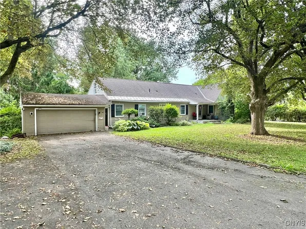 246 Lafayette Rd, Syracuse, NY 13205