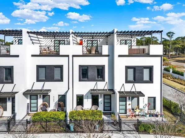 6203 64th Way N, Pinellas Park, FL 33781