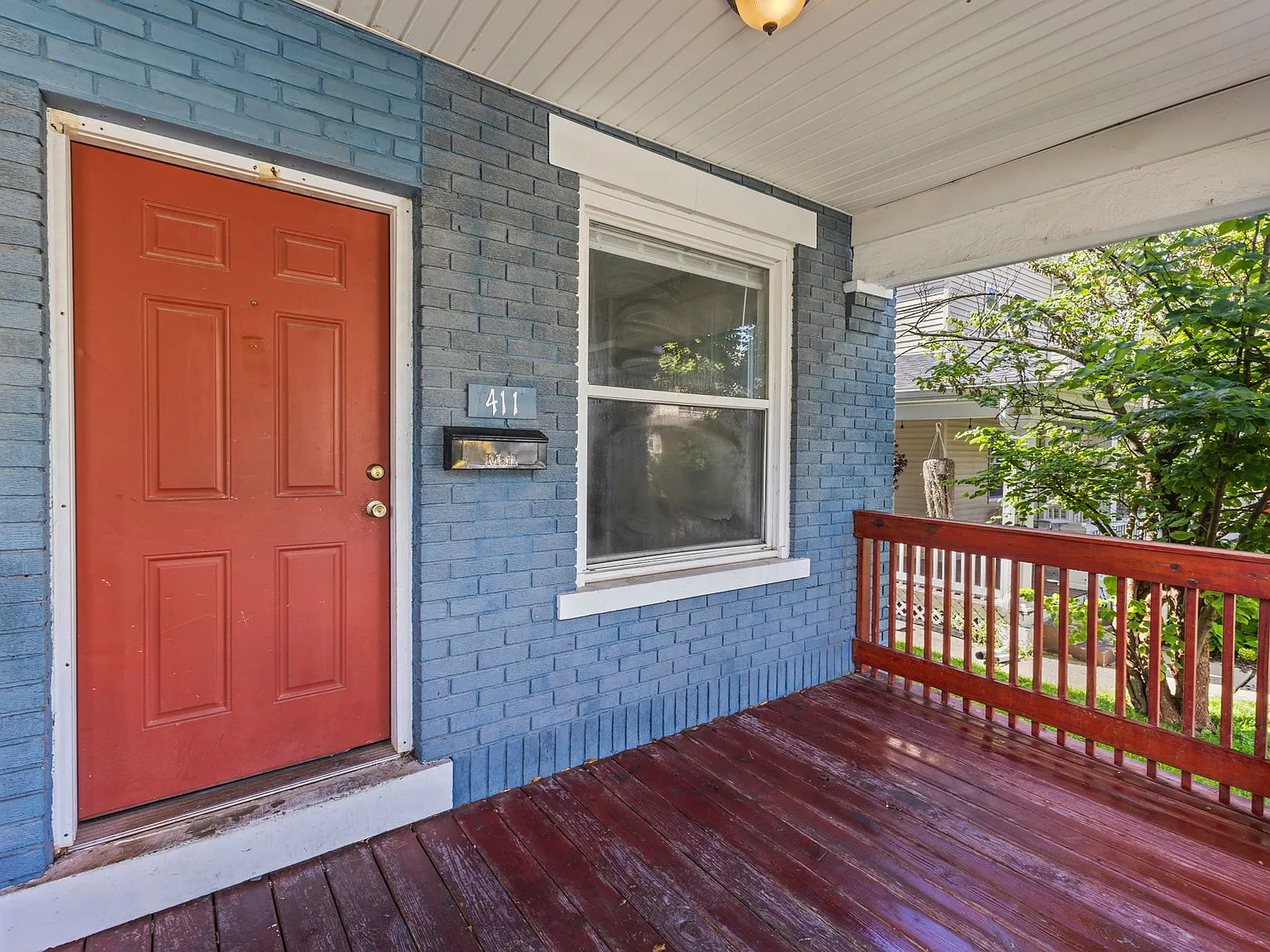 3 bed, 1.5 bath, $1,750 — Photo 3