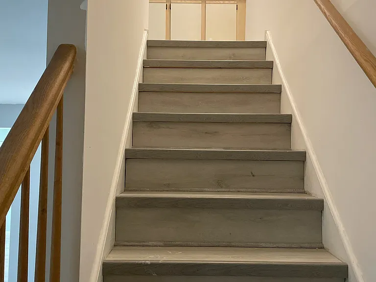 6228 Fremont Dr #TOWN HOME — Photo 10