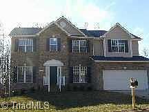 1st image of 5110 SE Olde Forest Dr