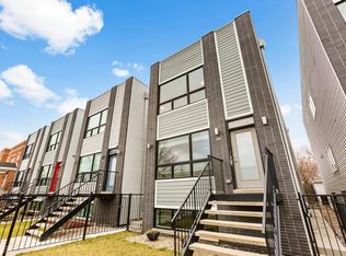 2544 W Warren Blvd, CHICAGO, IL 60612