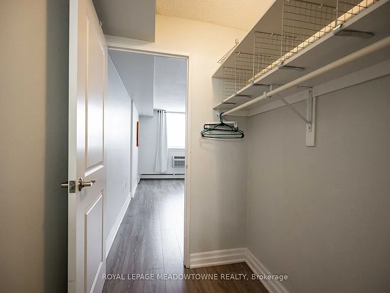 55 Yarmouth St #302 — Photo 20