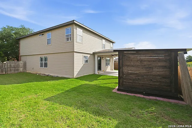 9306 Lilly Valley — Photo 28